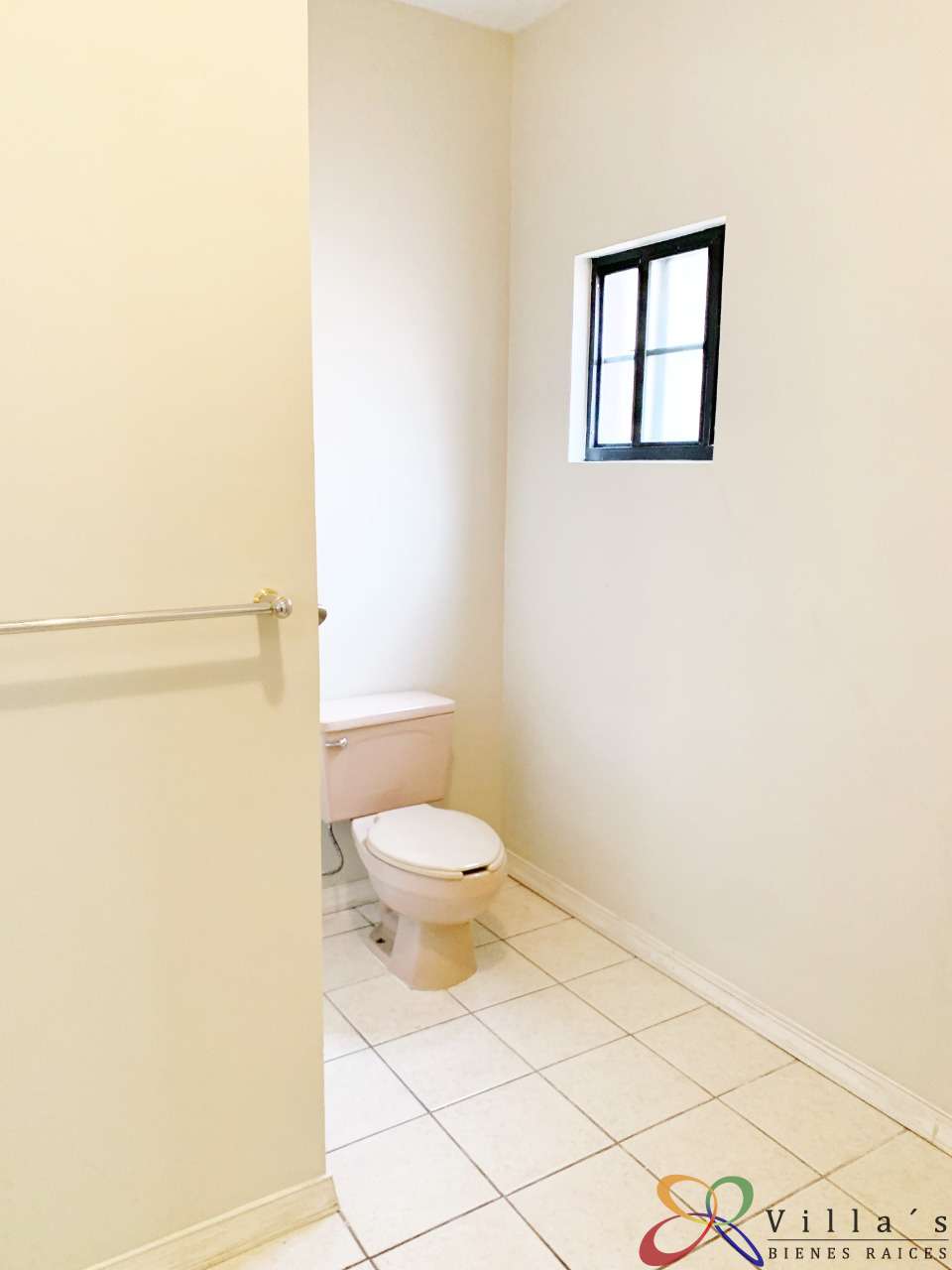 WhatsApp Image 2022-04-29 at 12.32.30 PM.jpeg